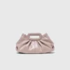 Mini pochette Milpli in pelle Naplak Mini pochette Milpli in pelle Naplak