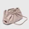 Mini pochette Milpli in pelle Naplak Mini pochette Milpli in pelle Naplak