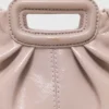 Mini pochette Milpli in pelle Naplak Mini pochette Milpli in pelle Naplak
