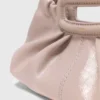 Mini pochette Milpli in pelle Naplak Mini pochette Milpli in pelle Naplak