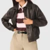 Pantaloncini in cotone
