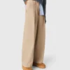 Pantaloni a palloncino in cotone