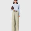 Pantaloni cargo Pantaloni cargo