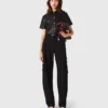 Pantaloni cargo Pantaloni cargo