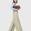 Pantaloni cargo Pantaloni cargo