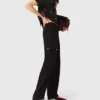 Pantaloni cargo Pantaloni cargo