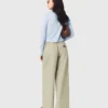Pantaloni cargo Pantaloni cargo