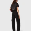 Pantaloni cargo Pantaloni cargo