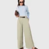 Pantaloni cargo Pantaloni cargo
