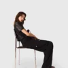 Pantaloni cargo Pantaloni cargo