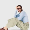 Pantaloni cargo Pantaloni cargo