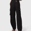 Pantaloni cargo Pantaloni cargo