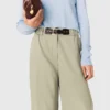Pantaloni cargo Pantaloni cargo