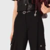 Pantaloni cargo Pantaloni cargo