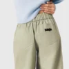 Pantaloni cargo Pantaloni cargo