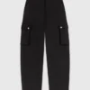 Pantaloni cargo Pantaloni cargo