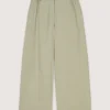 Pantaloni cargo Pantaloni cargo