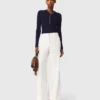 Pantaloni da completo