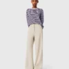 Pantaloni da completo Pantaloni da completo