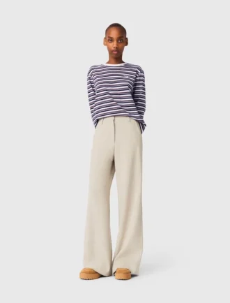 Pantaloni da completo