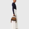 Pantaloni da completo