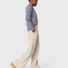 Pantaloni da completo Pantaloni da completo