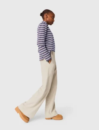Pantaloni da completo