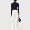 Pantaloni da completo