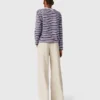 Pantaloni da completo Pantaloni da completo