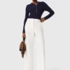 Pantaloni da completo