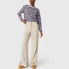 Pantaloni da completo Pantaloni da completo