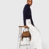 Pantaloni da completo