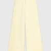 Pantaloni da completo Pantaloni da completo