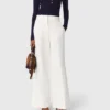 Pantaloni da completo