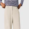 Pantaloni da completo Pantaloni da completo