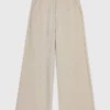Pantaloni da completo Pantaloni da completo