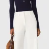 Pantaloni da completo