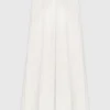Pantaloni da completo
