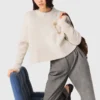 Pantaloni da completo a quadri