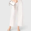 Pantaloni tuta a palloncino Pantaloni tuta a palloncino