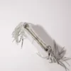 Pochette in pelle Miss M