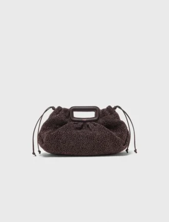 pochette mipli effetto boucl 1 1 330x434 - Pochette Mipli effetto boucl&eacute;