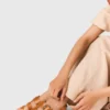 Sandali gladiator in pelle K.Jacques Sandali gladiator in pelle K.Jacques