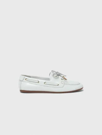 scarpe da barca in pelle 1 330x434 - Scarpe da barca in pelle