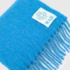 Sciarpa in misto alpaca Sciarpa in misto alpaca