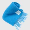 Sciarpa in misto alpaca Sciarpa in misto alpaca