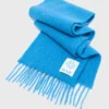 Sciarpa in misto alpaca Sciarpa in misto alpaca