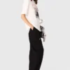 T-shirt Maje x Céline Dion