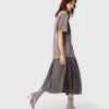 T-shirt Maje x Céline Dion