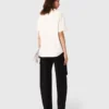 T-shirt Maje x Céline Dion